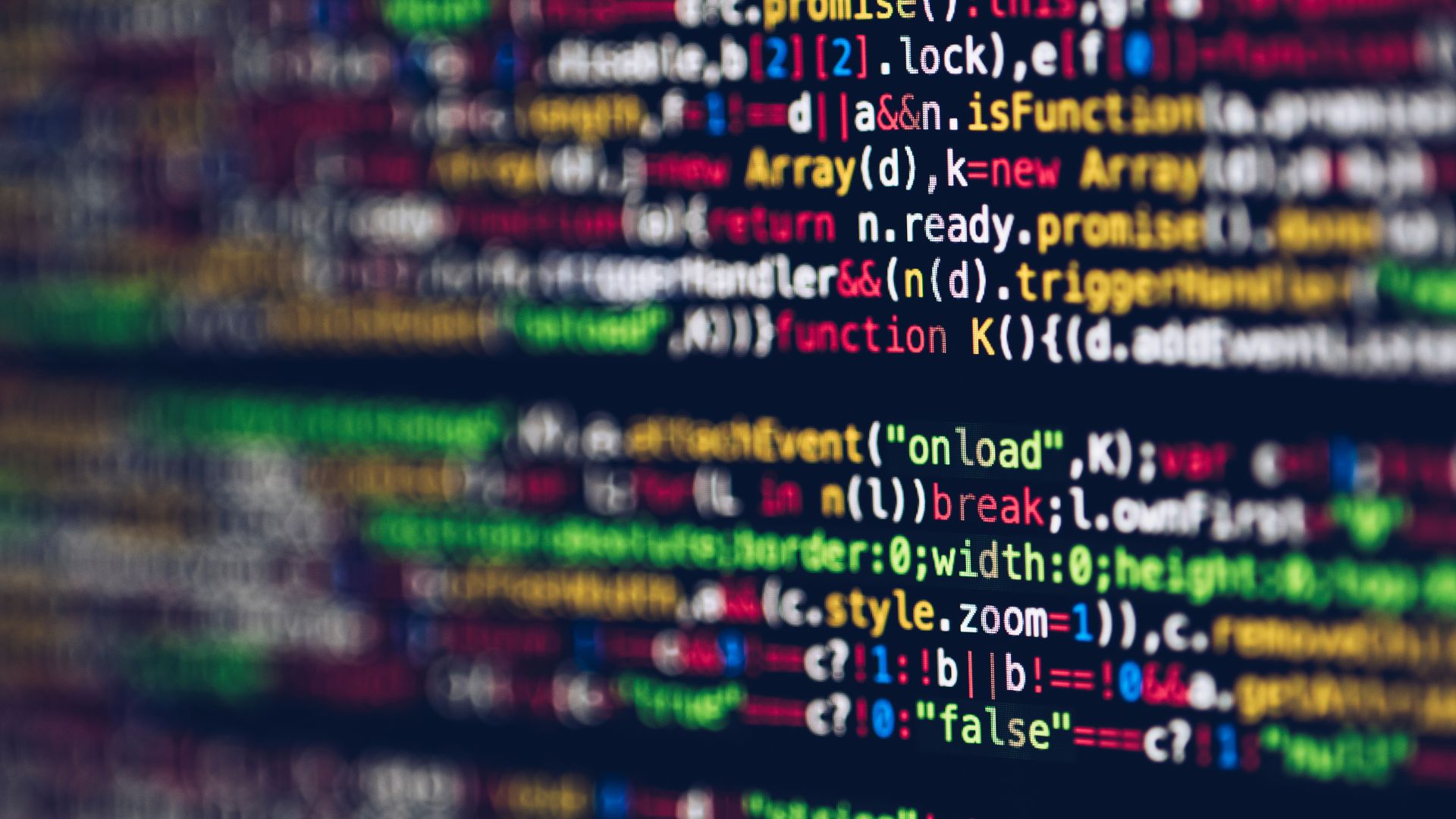 Course Image Programación de servicios y procesos