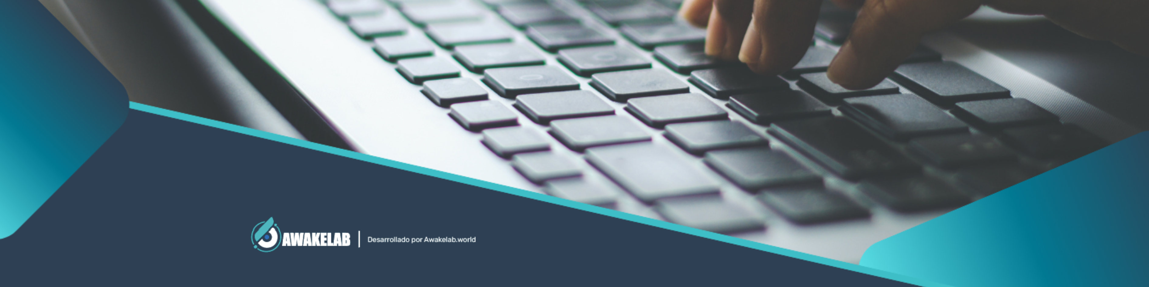 Course Image Aseguramiento de la calidad. Pruebas de software con .NET Framework
